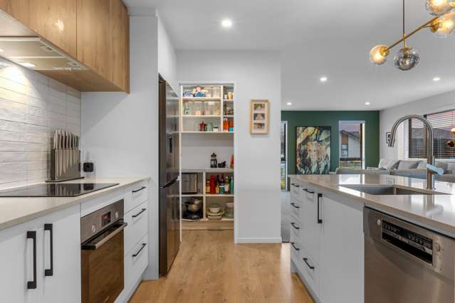 4 Selfe Crescent Marshland_3