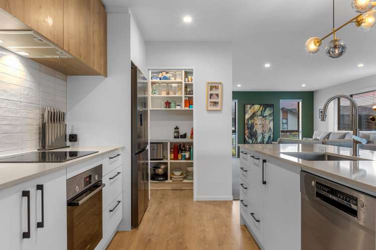 4 Selfe Crescent Marshland_2