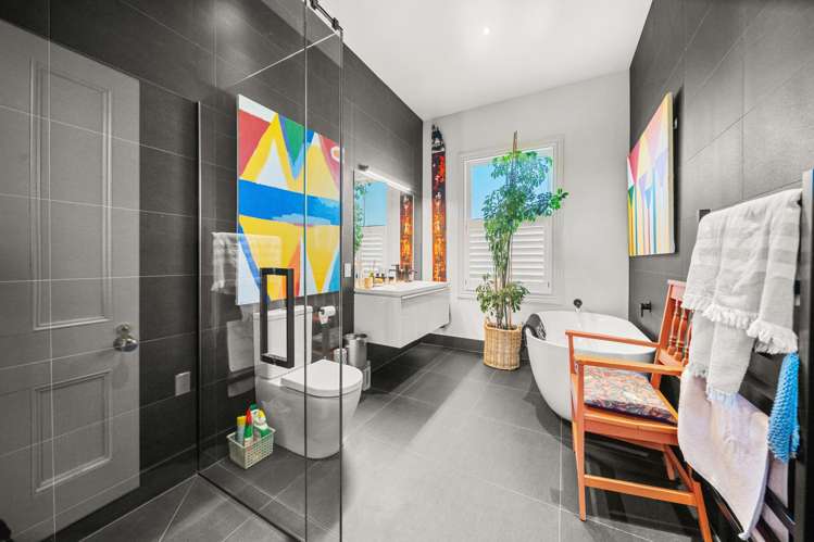 12a Garrity Lane Greytown_15