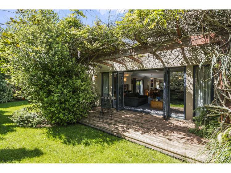 1 Sharnbrook Lane Casebrook_13