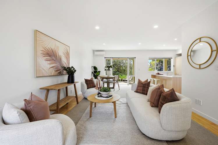 25 Cecina Way Albany_7