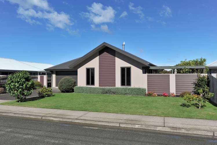 17 Parker Street Motueka_1