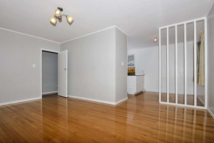 1/60 Riverpark Crescent Henderson_0