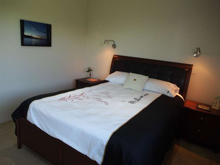 34c Otamarua Road Russell_21