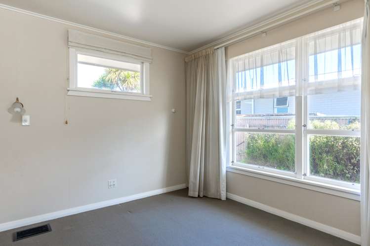 12 Houghton Crescent Redwoodtown_14