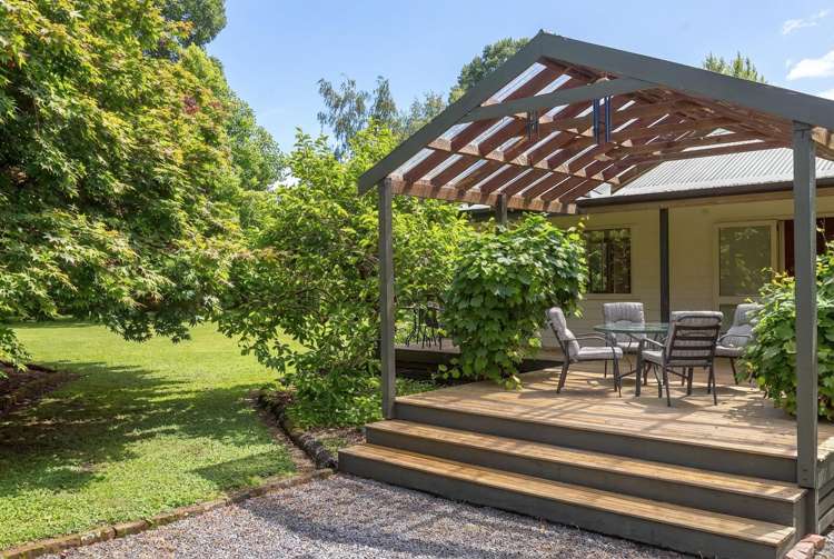 7 Homestead Lane Greytown_12