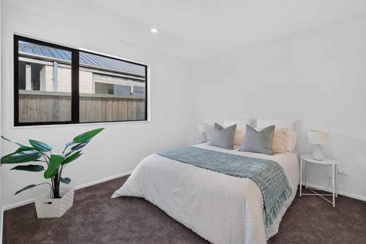 121 Brookside Road Rolleston_13