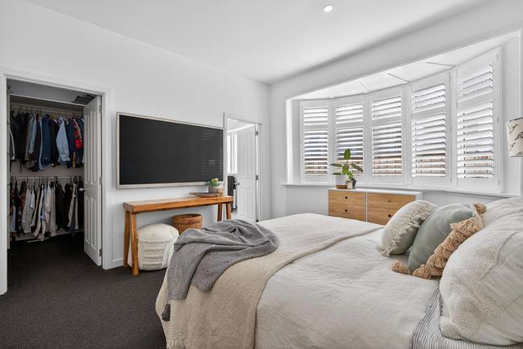 38 Mills Street Boulcott_15