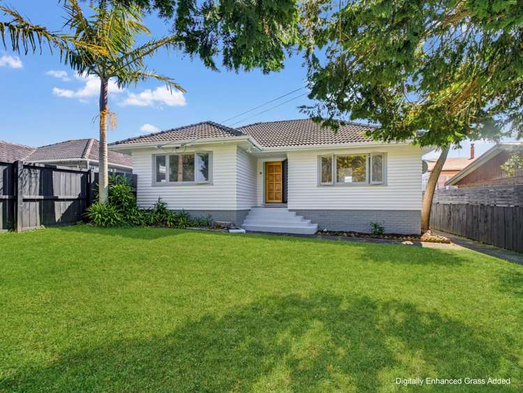 143 May Road Mount Roskill_32