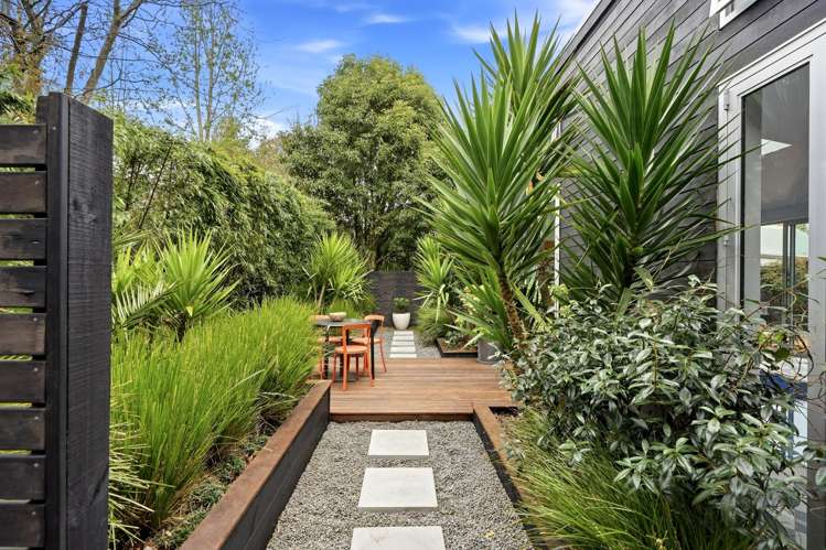 9 Hadlow Place Burnside_20