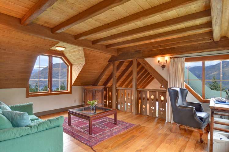 99 Geary Lane Closeburn_13