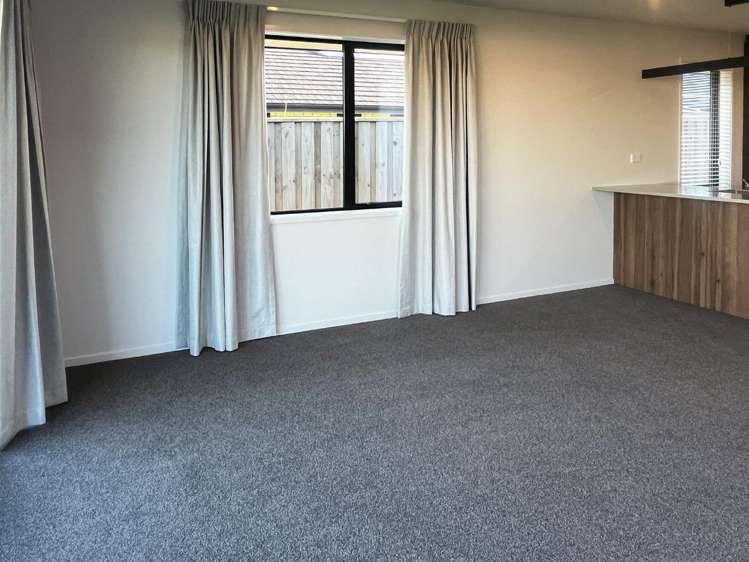 8a Finn Avenue Rolleston_2