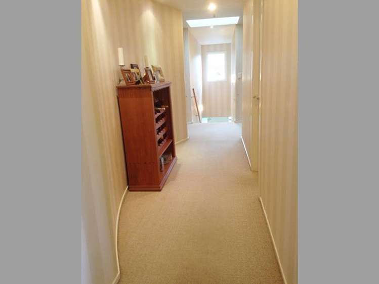 36 Golf Road Epsom_12