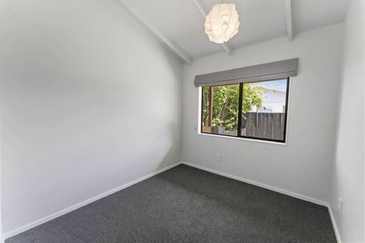 141 Quebec Road Washington Valley_13