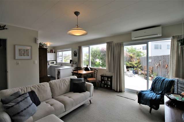 5/26 Park Avenue Titahi Bay_3
