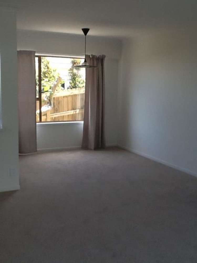 2/2 Risk Road Remuera_7