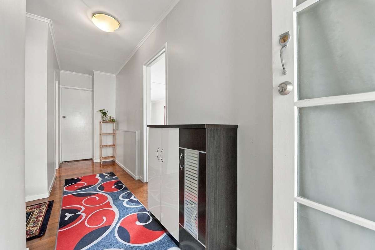 40 Church Crescent_5