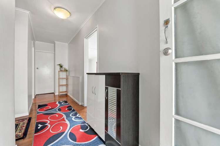 40 Church Crescent Panmure_9