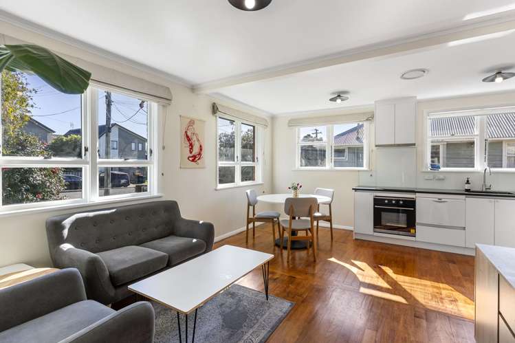 328 Panama Road Mount Wellington_7