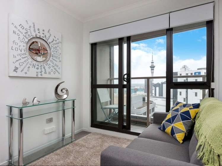 1308/96 Symonds Street Grafton_0