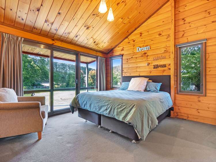 471 Western Drain Road Edgecumbe_12