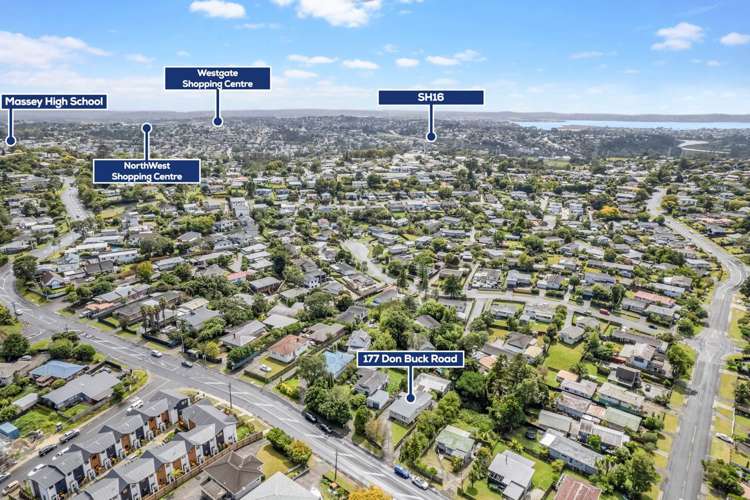 177 Don Buck Road Massey_20