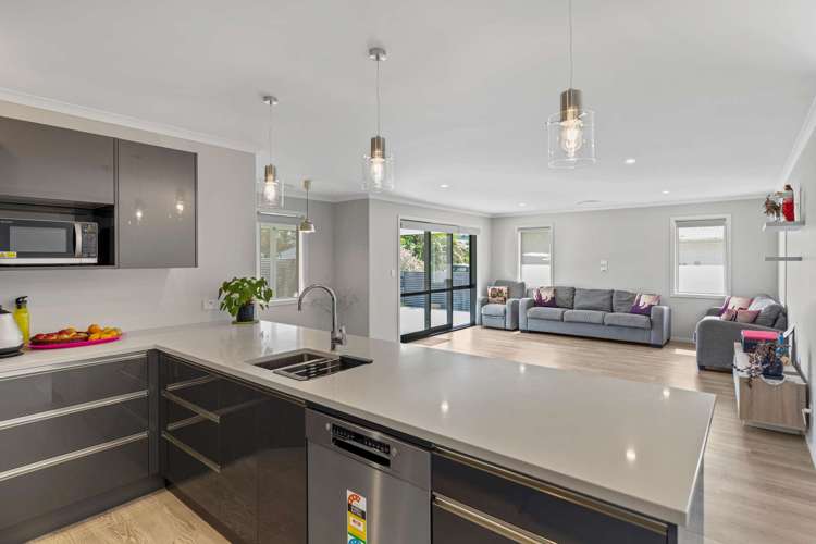 19a Totara Street_0