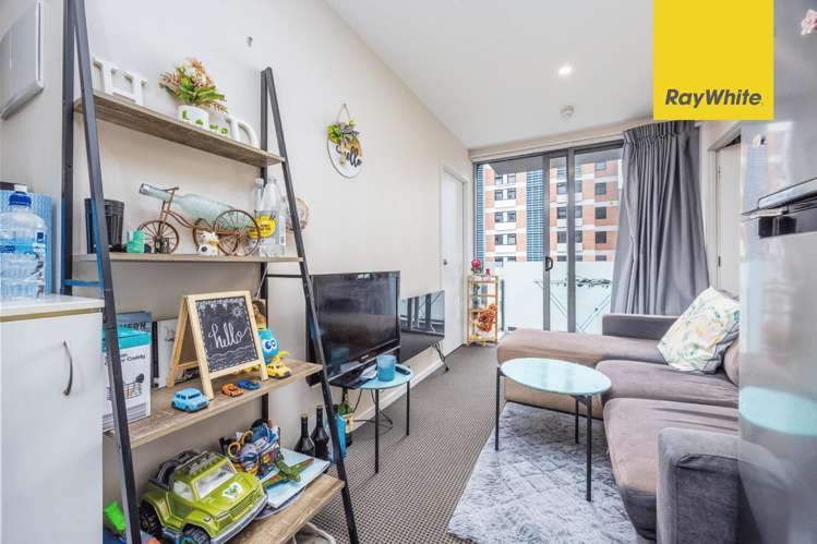 705/85 Wakefield Street_0