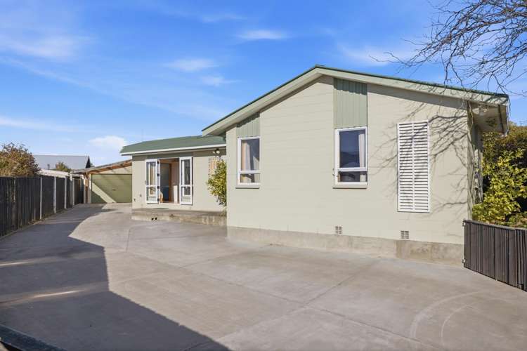 11 Oban Place Woolston_20