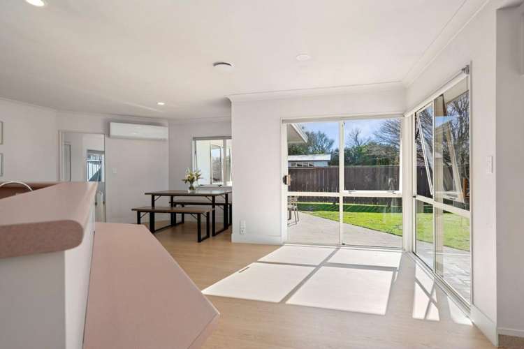 179 Victoria Street Cambridge_8