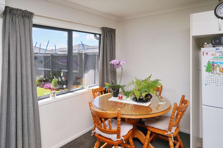 29 Ragley Way Rolleston_4