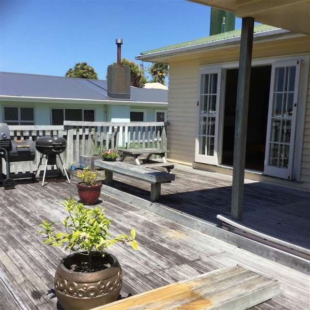 20a Merivale Road Parkvale_4