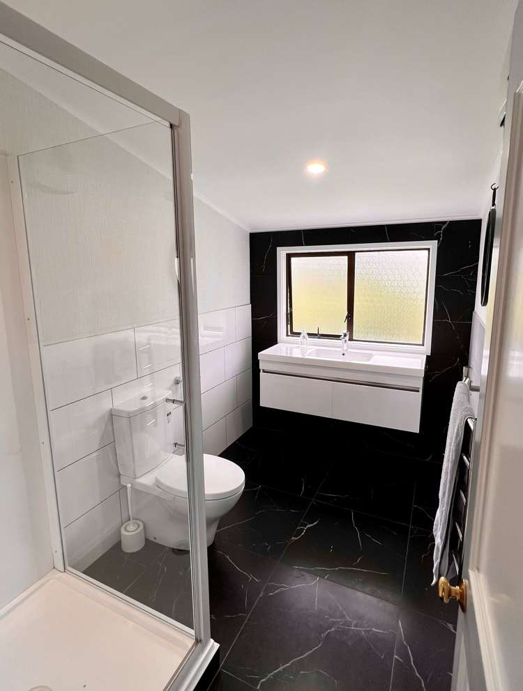 20 Arapuni Road Putaruru_18