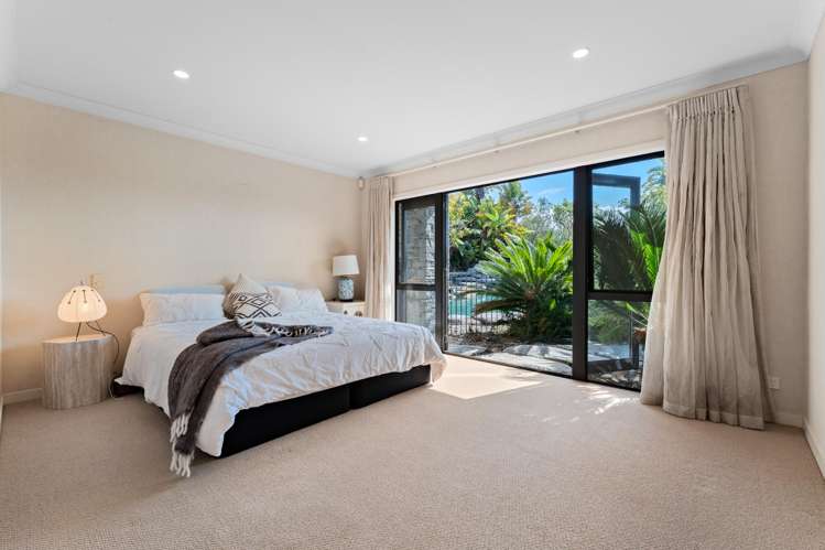 78 Okura River Road Okura_19