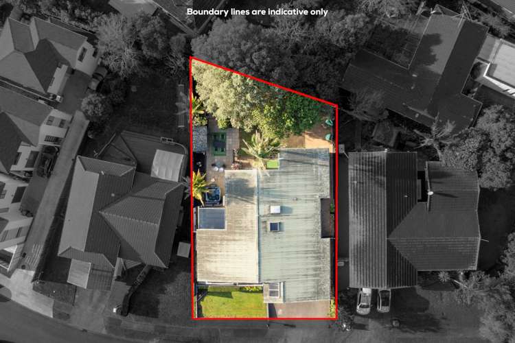 3 Tupaki Place Pakuranga Heights_27