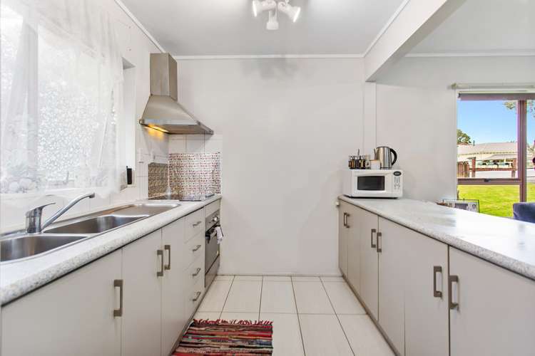 1/1227 New North Road Avondale_4