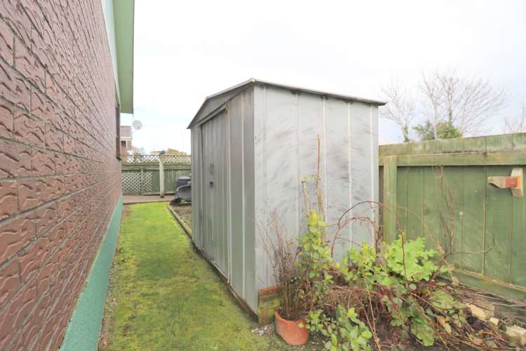 24c Avenal Street Avenal_17