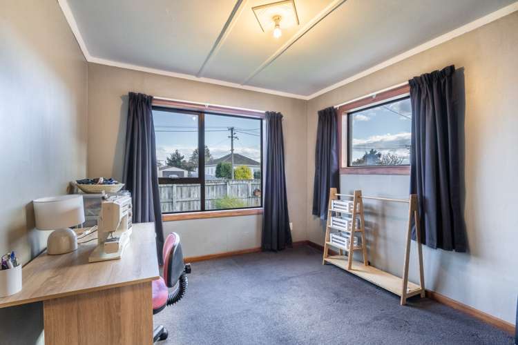 69 Stobo Street Grasmere_8