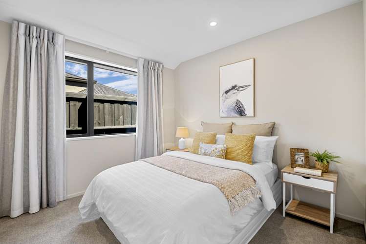 13 Croydon Street Woodend_13