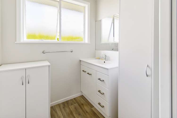 55 Shaw Street Temuka_11