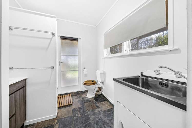 38 Juliet Avenue Howick_8