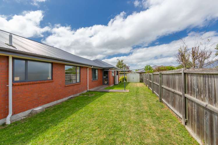 5 Bernini Lane Rolleston_20