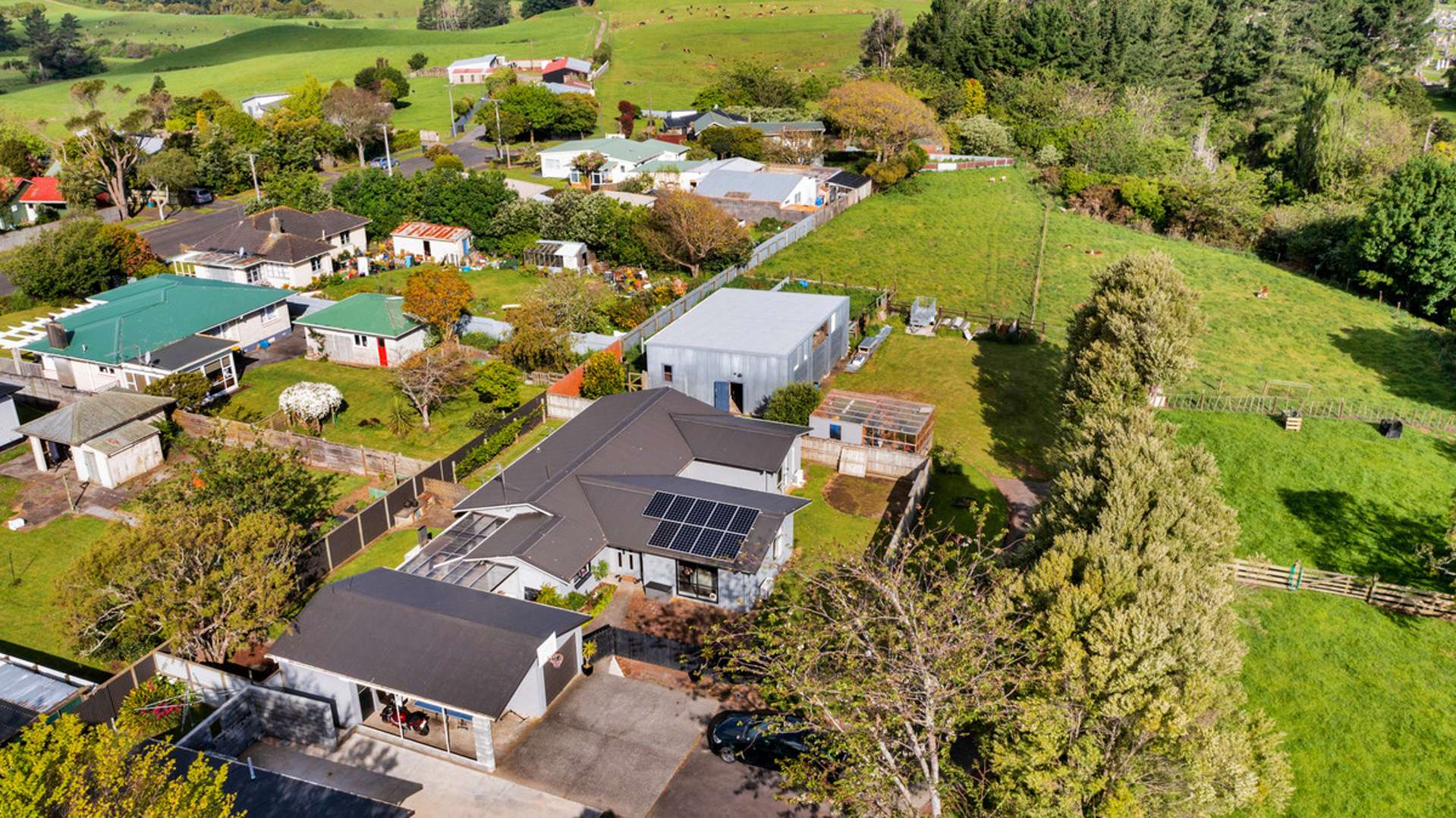 4 Douglas Street Hawera_0