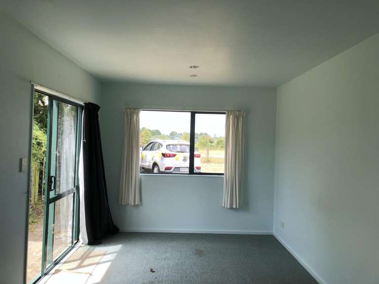 751 Maronan Road Winslow_23