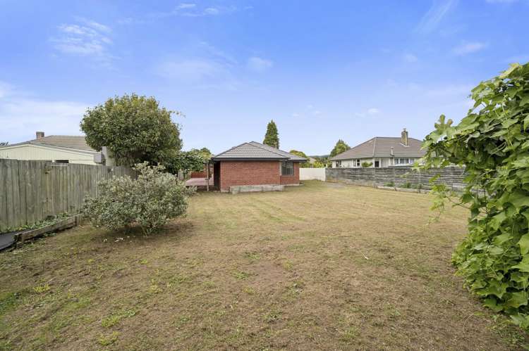 7 Puriri Crescent Hillcrest_6