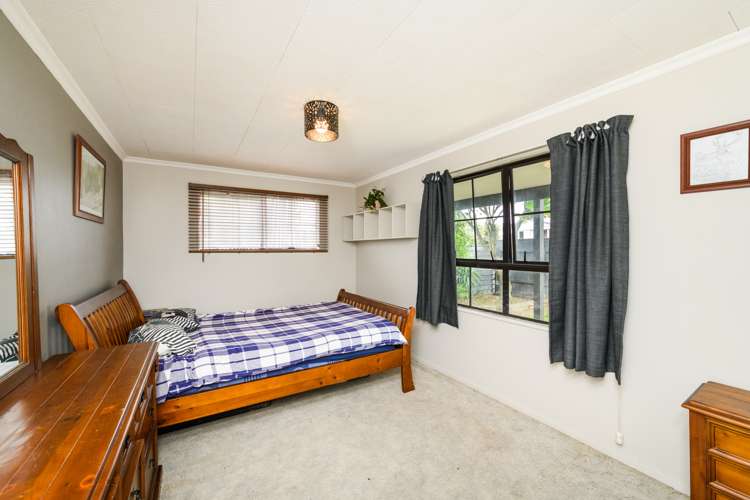 5 Pryde Place Feilding_7