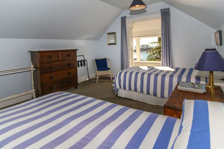 15 Richardson Street Britannia Heights_11