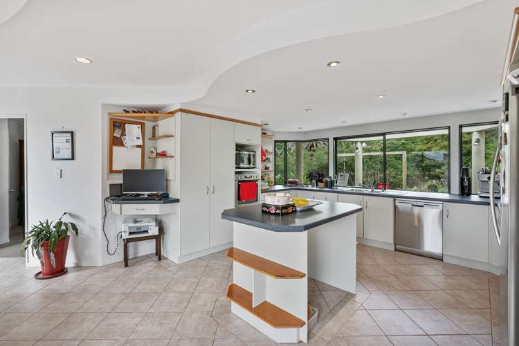 10 Matarau Road Matarau Whangārei Rural Property For Sale One Roof