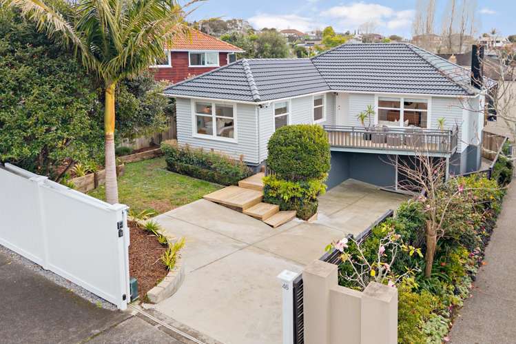 46 Hawera Road Kohimarama_17