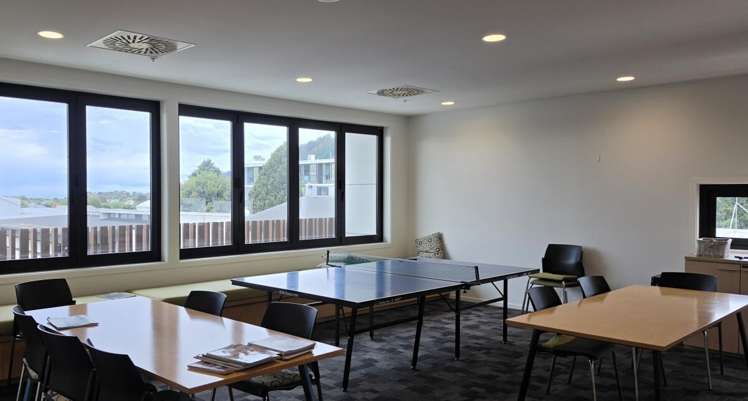 105 Collingwood Street, (level 2)_0